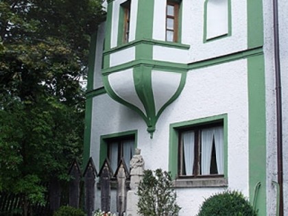 Foto: Lindner Bräu 
