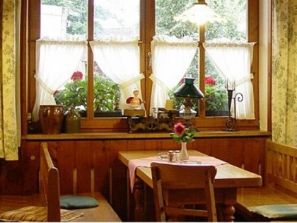 Foto: Lindner Bräu 