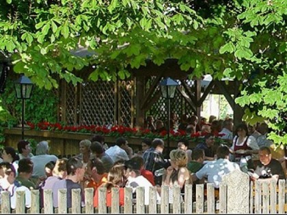 Foto: Lindner Bräu 